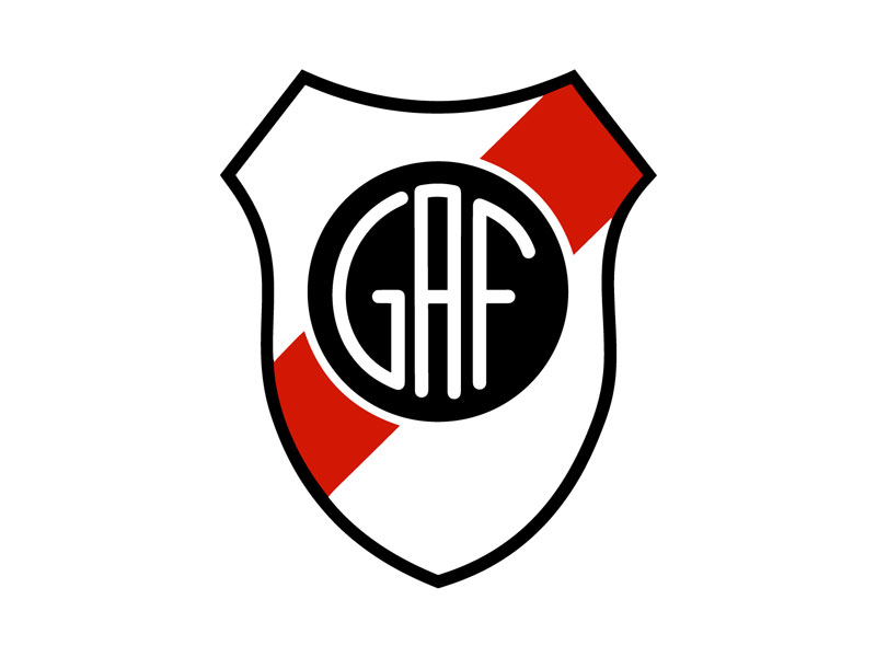 CLUB GUARANI ANTONIO FRANCO