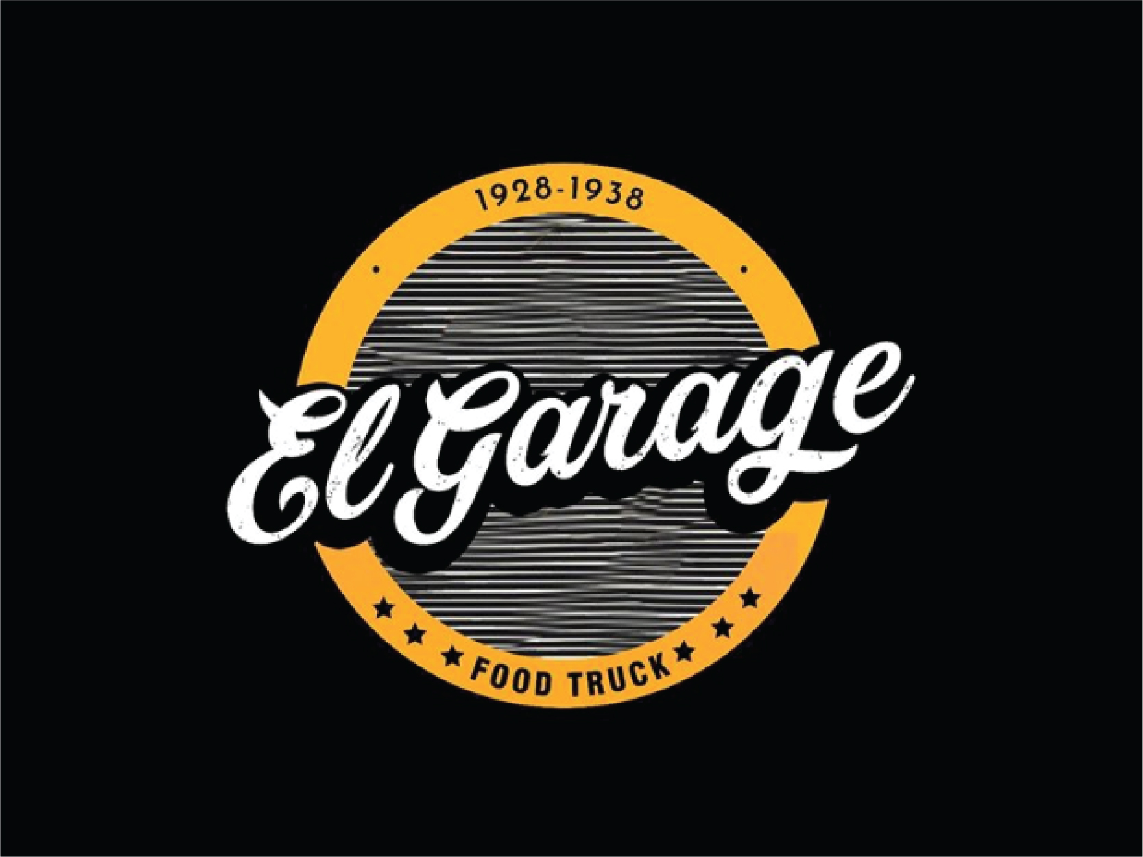 EL GARAGE RESTO BAR & FOOD TRUCK