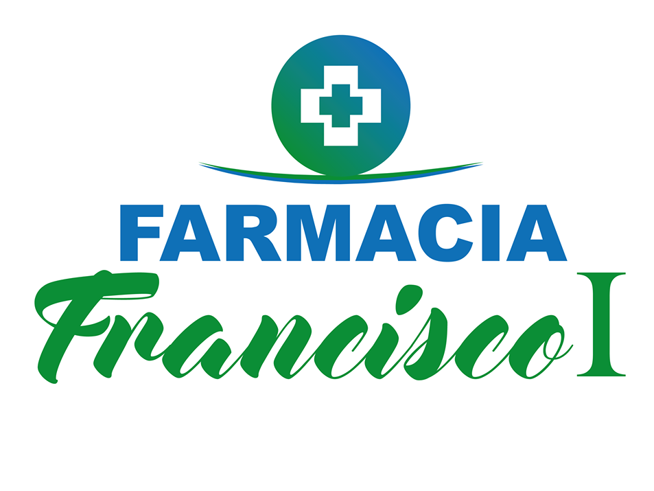 FARMACIA FRANCISCO I