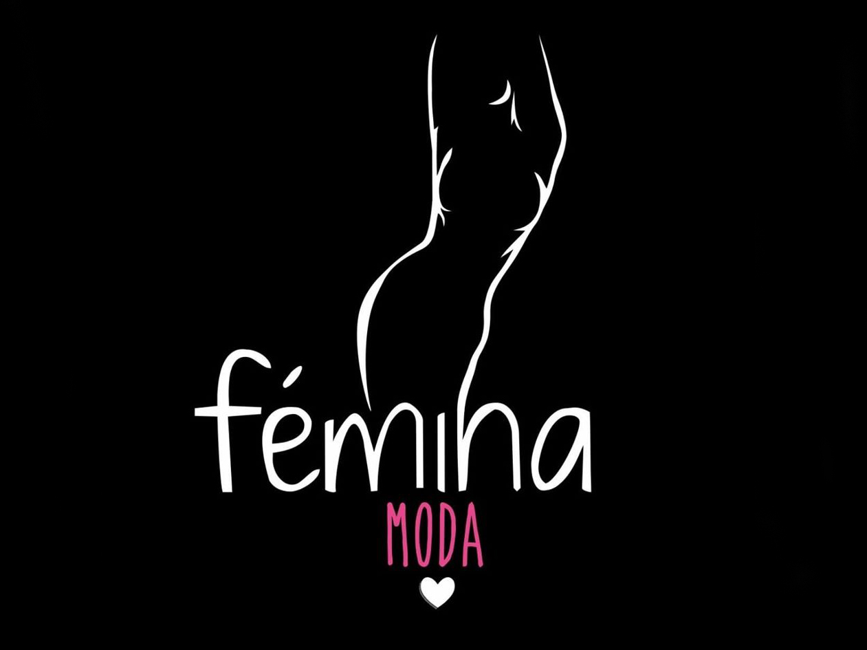 FEMINA MODA