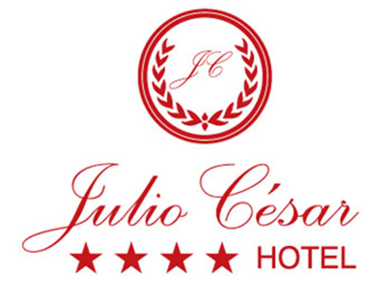HOTEL JULIO CESAR
