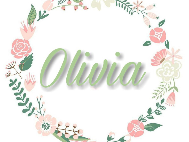 OLIVIA ACCESORIOS